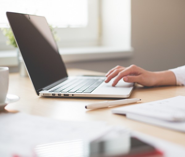 Elektroniczne zarządzanie dokumentami w firmie