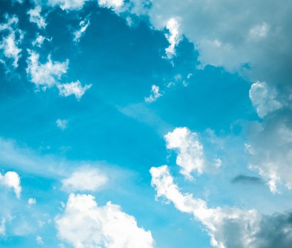 Program „Czyste Powietrze