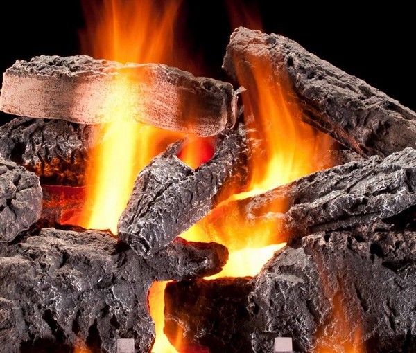 Wpływ termomodernizacji budynku na oszczędność na ogrzewaniu