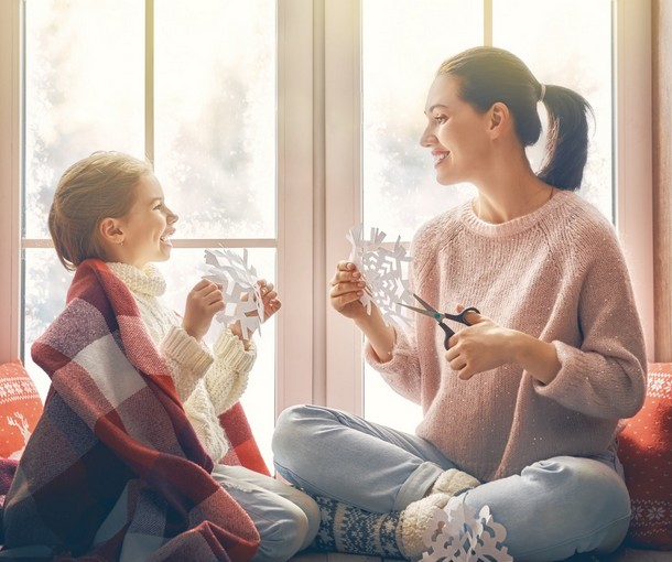 Przygotuj instalację do zimy